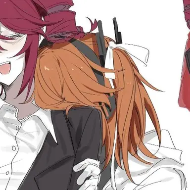 Profile image of 足立レイ