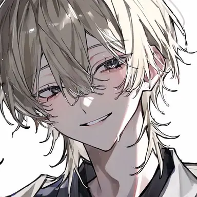 Profile image of 加羽