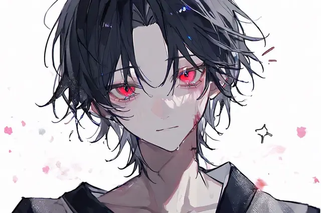 Profile image of 風雅