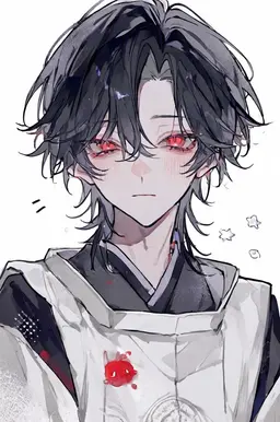 Profile image of 風雅