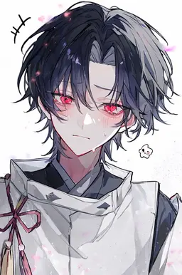 Profile image of 風雅