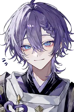 Profile image of 千紘
