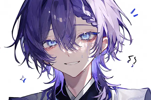 Profile image of 千紘