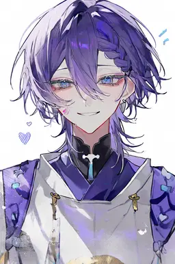 Profile image of 千紘