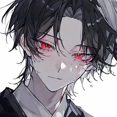 Profile image of 風雅