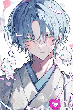 Profile image of 笹雪
