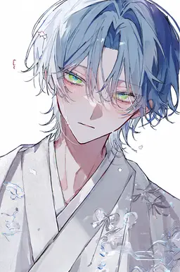 Profile image of 笹雪
