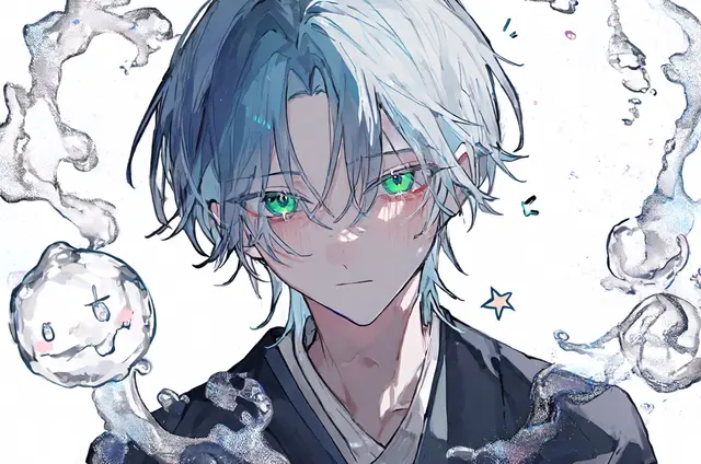 Profile image of 笹雪