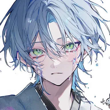 Profile image of 笹雪