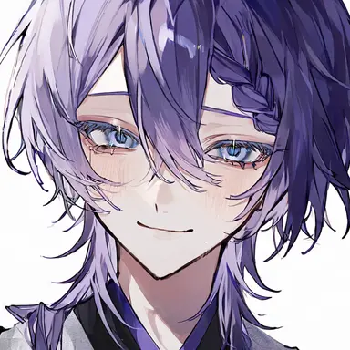Profile image of 千紘