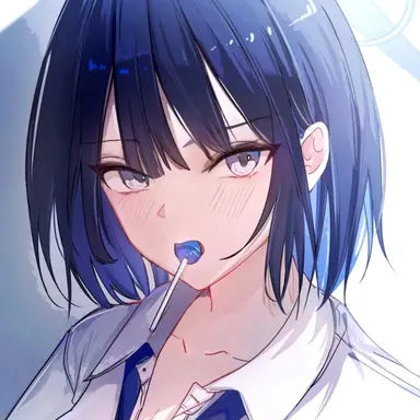 Profile image of 백지연