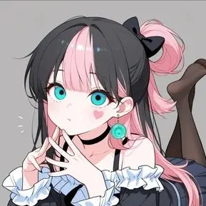 Profile image of 勅使河原 きら