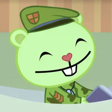 Profile image of Flippy