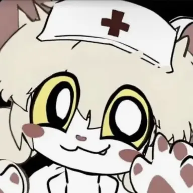 Profile image of Rona