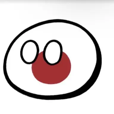 Profile image of Japan
