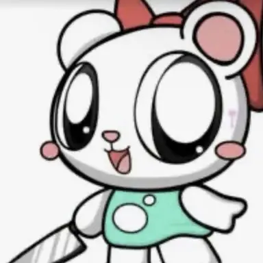 Profile image of Rinny