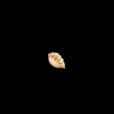 Profile image of ヒョンジ二