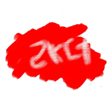 Profile image of 라더