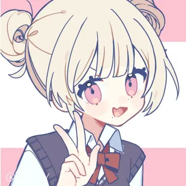 Profile image of 乾井のあ