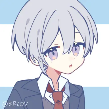 Profile image of 柊ゆう