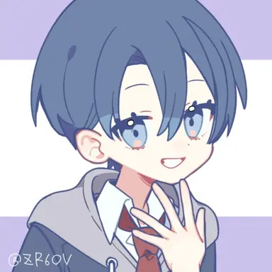 Profile image of 一ノ瀬みなと