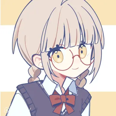 Profile image of 梅香路かなで