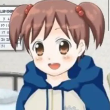 Profile image of 優