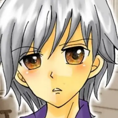 Profile image of 西園寺輝彦