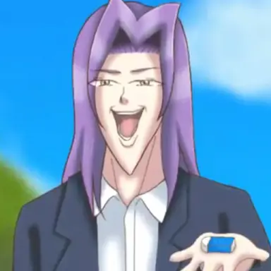 Profile image of 美剣咲夜