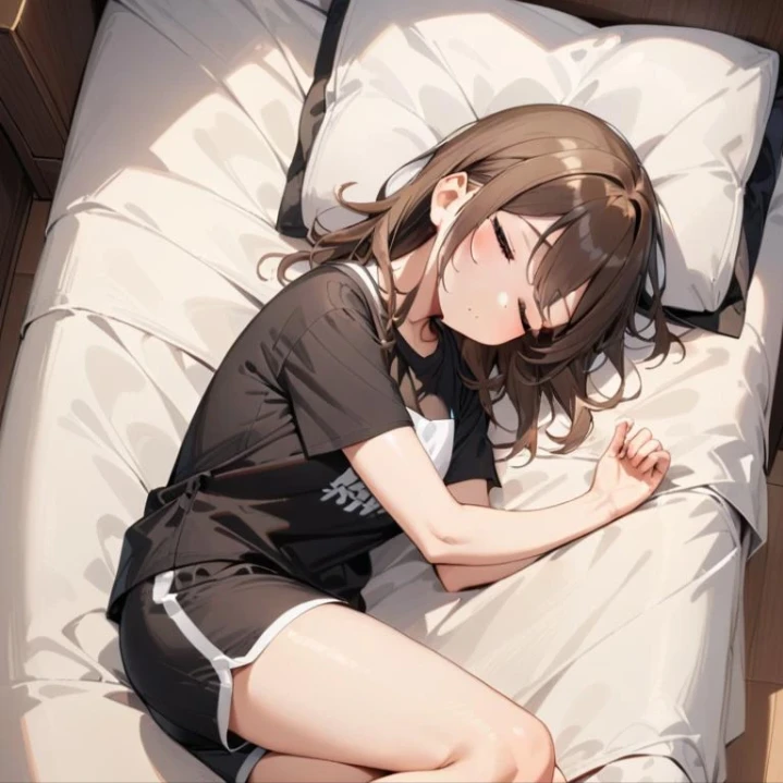 TS