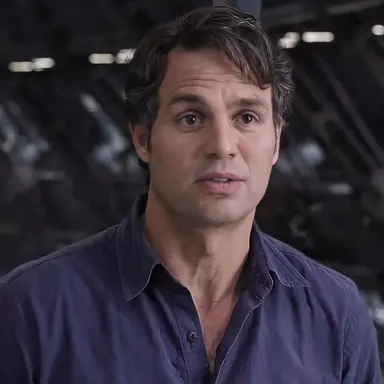 Profile image of Bruce