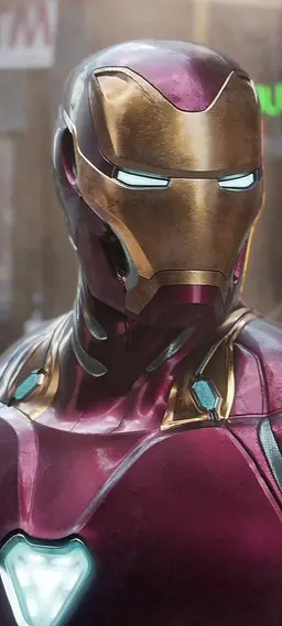 Profile image of Tony