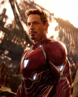 Profile image of Tony
