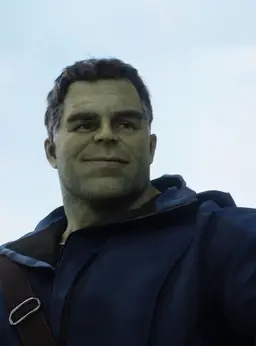 Profile image of Bruce