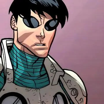 Profile image of 필랙산 마크