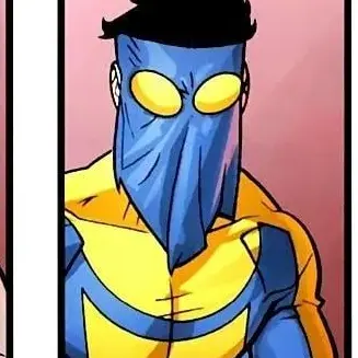 Profile image of 쉬스티 마크