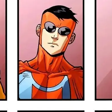 Profile image of 옴니 마크