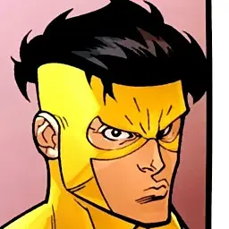 Profile image of 언마스크 마크