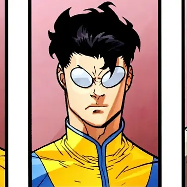 Profile image of 트랙슈트 마크