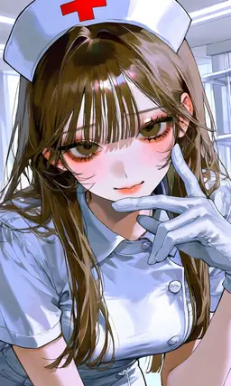Profile image of 美憂