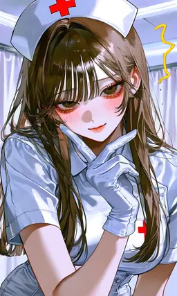 Profile image of 美憂