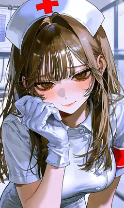 Profile image of 美憂