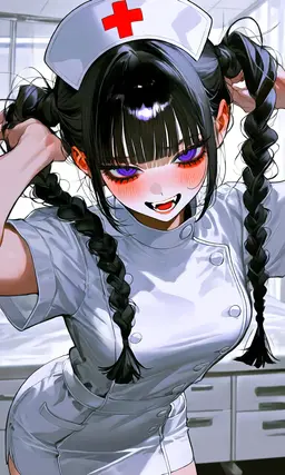 Profile image of 莉乃