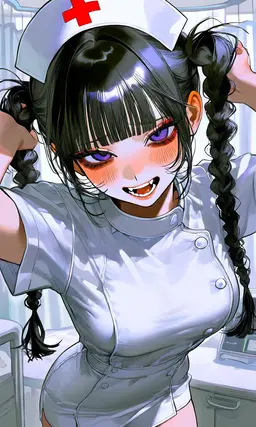 Profile image of 莉乃