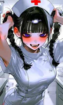 Profile image of 莉乃
