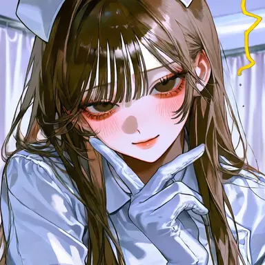 Profile image of 美憂