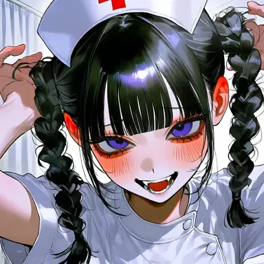 Profile image of 莉乃