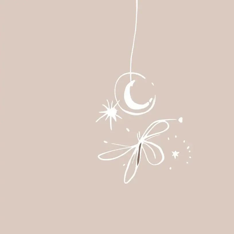 UglyMoon의 SnowMan