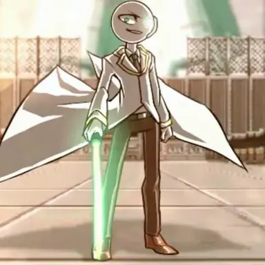 Profile image of ジェラルディ