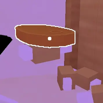 Profile image of 팀원1